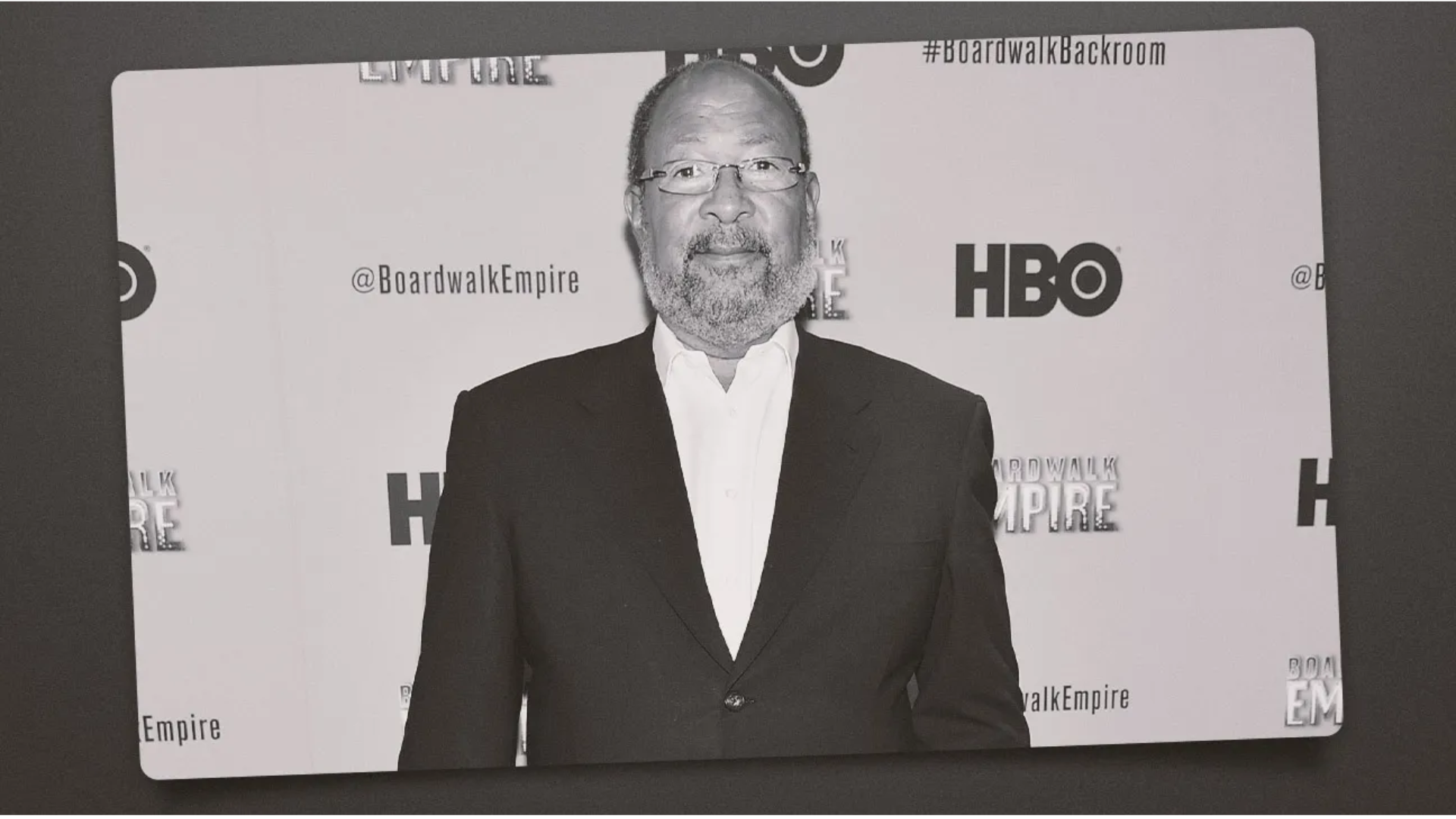 Richard Parsons, Former CEO of Time Warner, Passes Away at 76